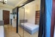 Photo of flatshare in Woolwich