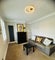 Photo of flat to rent in Whitton