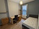 Photo of houseshare in Harringay