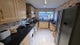 Photo of houseshare in Newcastle Upon Tyne