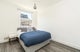 Photo of flatshare in Finsbury Park