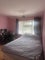 Photo of houseshare in Cherry Hinton