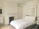 Photo of houseshare in Brighton
