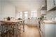 Photo of houseshare in Burley