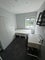 Photo of houseshare in Southampton