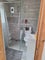 Photo of houseshare in South Norwood