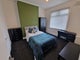 Photo of houseshare in Salford