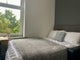 Photo of houseshare in Huddersfield