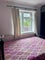 Photo of flatshare in Slough