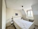 Photo of flatshare in Wimbledon