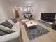 Photo of flatshare in Barking