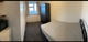 Photo of houseshare in Ilford