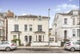 Photo of flatshare in Southsea