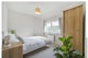 Photo of houseshare in Crystal Palace