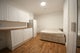Photo of houseshare in Luton