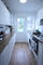 Photo of houseshare in Luton