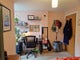 Photo of flatshare in Bristol