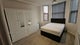 Photo of flatshare in Manchester