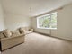 Photo of flat to rent in North Finchley