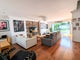 Photo of houseshare in Brixton