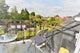 Photo of flatshare in Ealing Broadway