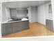 Photo of houseshare in Plymouth