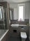 Photo of flatshare in Ponders End