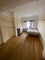 Photo of houseshare in London SE25