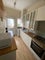 Photo of houseshare in London SE25