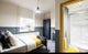 Photo of houseshare in Rochdale