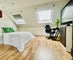 Photo of houseshare in East Acton