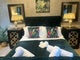 Photo of houseshare in Wisbech