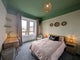 Photo of flatshare in Shawlands