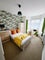 Photo of houseshare in Rugby