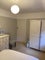 Photo of houseshare in Purley
