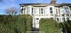 Photo of houseshare in Downend
