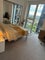 Photo of flatshare in East Croydon