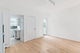 Photo of house to rent in Tooting