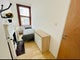 Photo of houseshare in Cricklewood