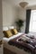 Photo of houseshare in Penryn