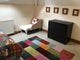 Photo of houseshare in Kingston upon Thames