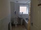 Photo of houseshare in Hatfield