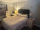 Photo of houseshare in Thurnscoe