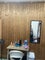 Photo of houseshare in London E13