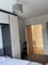 Photo of flatshare in Greenford