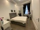 Photo of flatshare in Marylebone