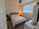 Photo of flatshare in Stockwell