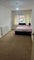 Photo of houseshare in Borehamwood