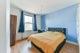Photo of houseshare in Kingston upon Thames