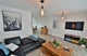 Photo of houseshare in Bristol